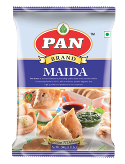 Best Maida Flour Manufacturers In India,Poha Manufacturers In Delhi,Best Poha Manufacturers In Delhi,Best Poha Manufacturers In India,Poha Manufacturers In India,dalia Manufacturers In Delhi,Best dalia Manufacturers In Delhi,Best dalia Manufacturers In India,wheat dalia Manufacturers In Delhi,Best wheat dalia Manufacturers In Delhi,wheat dalia Manufacturers In India,Best wheat dalia Manufacturers In India,Broken Wheat Manufacturers In Delhi,Best Broken Wheat Manufacturers In Delhi,Broken Wheat Manufacturers In India,chana dal Manufacturers In Delhi,chana dal Manufacturers In India,Best chana dal Manufacturers In Delhi,Best chana dal Manufacturers In India,moong dal Manufacturers In India,moong dal Manufacturers In Delhi    Best moong dal Manufacturers In Delhi,Best moong dal Manufacturers In India,pulses Manufacturers In Delhi,pulses Manufacturers In India,Best pulses Manufacturers In India,Best pulses Manufacturers In Delhi, Manufacturers,Suppliers & Exporters In Delhi | Pan Brand | Parmanand and Sons Food Products Pvt.Ltd 