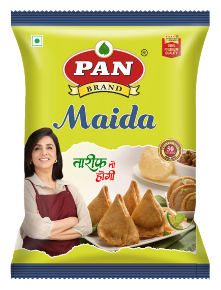 Besan Manufacturers,Best Maida Flour Manufacturers In India,Poha Manufacturers In Delhi,Best Poha Manufacturers In Delhi,Best Poha Manufacturers In India,Poha Manufacturers In India,dalia Manufacturers In Delhi,Best dalia Manufacturers In Delhi,Best dalia Manufacturers In India,wheat dalia Manufacturers In Delhi,Best wheat dalia Manufacturers In Delhi,wheat dalia Manufacturers In India,Best wheat dalia Manufacturers In India,Broken Wheat Manufacturers In Delhi,Best Broken Wheat Manufacturers In Delhi,Broken Wheat Manufacturers In India,chana dal Manufacturers In Delhi,chana dal Manufacturers In India,Best chana dal Manufacturers In Delhi,Best chana dal Manufacturers In India,moong dal Manufacturers In India,moong dal Manufacturers In Delhi    Best moong dal Manufacturers In Delhi,Best moong dal Manufacturers In India,pulses Manufacturers In Delhi,pulses Manufacturers In India,Best pulses Manufacturers In India,Best pulses Manufacturers In Delhi, Manufacturers,Suppliers & Exporters In Delhi | Pan Brand | Parmanand and Sons Food Products Pvt.Ltd 