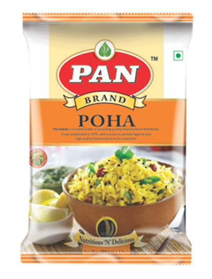Best Maida Flour Manufacturers In India,Poha Manufacturers In Delhi,Best Poha Manufacturers In Delhi,Best Poha Manufacturers In India,Poha Manufacturers In India,dalia Manufacturers In Delhi,Best dalia Manufacturers In Delhi,Best dalia Manufacturers In India,wheat dalia Manufacturers In Delhi,Best wheat dalia Manufacturers In Delhi,wheat dalia Manufacturers In India,Best wheat dalia Manufacturers In India,Broken Wheat Manufacturers In Delhi,Best Broken Wheat Manufacturers In Delhi,Broken Wheat Manufacturers In India,chana dal Manufacturers In Delhi,chana dal Manufacturers In India,Best chana dal Manufacturers In Delhi,Best chana dal Manufacturers In India,moong dal Manufacturers In India,moong dal Manufacturers In Delhi    Best moong dal Manufacturers In Delhi,Best moong dal Manufacturers In India,pulses Manufacturers In Delhi,pulses Manufacturers In India,Best pulses Manufacturers In India,Best pulses Manufacturers In Delhi, Manufacturers,Suppliers & Exporters In Delhi | Pan Brand | Parmanand and Sons Food Products Pvt.Ltd 
