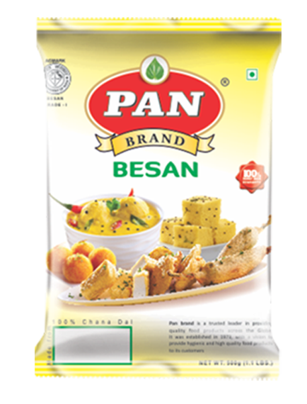 Gram Flour Manufacturers In Delhi,Best Gram Flour Manufacturers In Delhi,Gram Flour Manufacturers In India,Best Gram Flour Manufacturers In India,Gram Powder Manufacturers In Delhi,Best Gram Powder Manufacturers In Delhi,Gram Powder Manufacturers In India,Best Gram Powder Manufacturers In India,Besan Manufacturers In Delhi,Best Besan Manufacturers In Delhi,Besan Manufacturers In India,Best Besan Manufacturers In india,Besan Flour Manufacturers In Delhi,Best Besan Flour Manufacturers In Delhi,Besan Flour Manufacturers In India,Best Besan Flour Manufacturers In India,Gram Atta Manufacturers In Delhi,Best Gram Atta Manufacturers In Delhi,Gram Atta Manufacturers In India,Best Gram Atta Manufacturers In India,chana dal manufacturers in delhi,best chana dal manufacturers in India,maida manufacturers in delhi,Best Maida manufacturers in India,Maida Flour Manufacturers In Delhi,Maida Flour Manufacturers In India | Pan Brand | Parmanand and Sons Food Products Pvt.Ltd