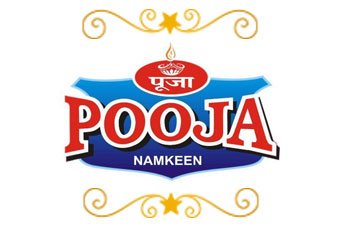 Best Maida Flour Manufacturers In India,Poha Manufacturers In Delhi,Best Poha Manufacturers In Delhi,Best Poha Manufacturers In India,Poha Manufacturers In India,dalia Manufacturers In Delhi,Best dalia Manufacturers In Delhi,Best dalia Manufacturers In India,wheat dalia Manufacturers In Delhi,Best wheat dalia Manufacturers In Delhi,wheat dalia Manufacturers In India,Best wheat dalia Manufacturers In India,Broken Wheat Manufacturers In Delhi,Best Broken Wheat Manufacturers In Delhi,Broken Wheat Manufacturers In India,chana dal Manufacturers In Delhi,chana dal Manufacturers In India,Best chana dal Manufacturers In Delhi,Best chana dal Manufacturers In India,moong dal Manufacturers In India,moong dal Manufacturers In Delhi    Best moong dal Manufacturers In Delhi,Best moong dal Manufacturers In India,pulses Manufacturers In Delhi,pulses Manufacturers In India,Best pulses Manufacturers In India,Best pulses Manufacturers In Delhi, Manufacturers,Suppliers & Exporters In Delhi | Pan Brand | Parmanand and Sons Food Products Pvt.Ltd