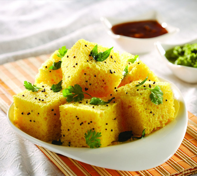 Besan Manufacturers,Best Maida Flour Manufacturers In India,Poha Manufacturers In Delhi,Best Poha Manufacturers In Delhi,Best Poha Manufacturers In India,Poha Manufacturers In India,dalia Manufacturers In Delhi,Best dalia Manufacturers In Delhi,Best dalia Manufacturers In India,wheat dalia Manufacturers In Delhi,Best wheat dalia Manufacturers In Delhi,wheat dalia Manufacturers In India,Best wheat dalia Manufacturers In India,Broken Wheat Manufacturers In Delhi,Best Broken Wheat Manufacturers In Delhi,Broken Wheat Manufacturers In India,chana dal Manufacturers In Delhi,chana dal Manufacturers In India,Best chana dal Manufacturers In Delhi,Best chana dal Manufacturers In India,moong dal Manufacturers In India,moong dal Manufacturers In Delhi    Best moong dal Manufacturers In Delhi,Best moong dal Manufacturers In India,pulses Manufacturers In Delhi,pulses Manufacturers In India,Best pulses Manufacturers In India,Best pulses Manufacturers In Delhi, Manufacturers,Suppliers & Exporters In Delhi | Pan Brand | Parmanand and Sons Food Products Pvt.Ltd 