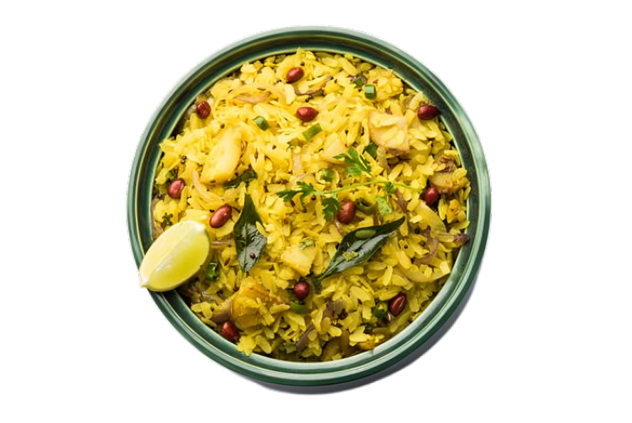 Best Maida Flour Manufacturers In India,Poha Manufacturers In Delhi,Best Poha Manufacturers In Delhi,Best Poha Manufacturers In India,Poha Manufacturers In India,dalia Manufacturers In Delhi,Best dalia Manufacturers In Delhi,Best dalia Manufacturers In India,wheat dalia Manufacturers In Delhi,Best wheat dalia Manufacturers In Delhi,wheat dalia Manufacturers In India,Best wheat dalia Manufacturers In India,Broken Wheat Manufacturers In Delhi,Best Broken Wheat Manufacturers In Delhi,Broken Wheat Manufacturers In India,chana dal Manufacturers In Delhi,chana dal Manufacturers In India,Best chana dal Manufacturers In Delhi,Best chana dal Manufacturers In India,moong dal Manufacturers In India,moong dal Manufacturers In Delhi    Best moong dal Manufacturers In Delhi,Best moong dal Manufacturers In India,pulses Manufacturers In Delhi,pulses Manufacturers In India,Best pulses Manufacturers In India,Best pulses Manufacturers In Delhi, Manufacturers,Suppliers & Exporters In Delhi | Pan Brand | Parmanand and Sons Food Products Pvt.Ltd 