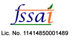 Besan Manufacturers,Gram Flour Manufacturers In Delhi,Best Gram Flour Manufacturers In Delhi,Gram Flour Manufacturers In India,Best Gram Flour Manufacturers In India,Gram Powder Manufacturers In Delhi,Best Gram Powder Manufacturers In Delhi,Gram Powder Manufacturers In India,Best Gram Powder Manufacturers In India,Besan Manufacturers In Delhi,Best Besan Manufacturers In Delhi,Besan Manufacturers In India,Best Besan Manufacturers In india,Besan Flour Manufacturers In Delhi,Best Besan Flour Manufacturers In Delhi,Besan Flour Manufacturers In India,Best Besan Flour Manufacturers In India,Gram Atta Manufacturers In Delhi,Best Gram Atta Manufacturers In Delhi,Gram Atta Manufacturers In India,Best Gram Atta Manufacturers In India,chana dal manufacturers in delhi,best chana dal manufacturers in India,maida manufacturers in delhi,Best Maida manufacturers in India,Maida Flour Manufacturers In Delhi,Maida Flour Manufacturers In India | Pan Brand | Parmanand and Sons Food Products Pvt.Ltd