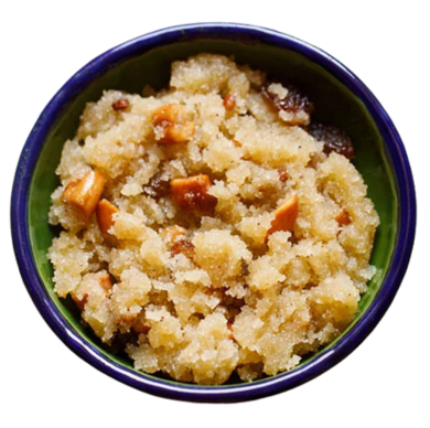 Besan Manufacturers,Best Maida Flour Manufacturers In India,Poha Manufacturers In Delhi,Best Poha Manufacturers In Delhi,Best Poha Manufacturers In India,Poha Manufacturers In India,dalia Manufacturers In Delhi,Best dalia Manufacturers In Delhi,Best dalia Manufacturers In India,wheat dalia Manufacturers In Delhi,Best wheat dalia Manufacturers In Delhi,wheat dalia Manufacturers In India,Best wheat dalia Manufacturers In India,Broken Wheat Manufacturers In Delhi,Best Broken Wheat Manufacturers In Delhi,Broken Wheat Manufacturers In India,chana dal Manufacturers In Delhi,chana dal Manufacturers In India,Best chana dal Manufacturers In Delhi,Best chana dal Manufacturers In India,moong dal Manufacturers In India,moong dal Manufacturers In Delhi    Best moong dal Manufacturers In Delhi,Best moong dal Manufacturers In India,pulses Manufacturers In Delhi,pulses Manufacturers In India,Best pulses Manufacturers In India,Best pulses Manufacturers In Delhi, Manufacturers,Suppliers & Exporters In Delhi | Pan Brand | Parmanand and Sons Food Products Pvt.Ltd