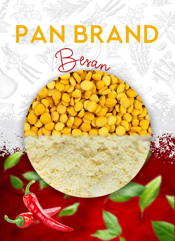 Besan Manufacturers,Best Maida Flour Manufacturers In India,Poha Manufacturers In Delhi,Best Poha Manufacturers In Delhi,Best Poha Manufacturers In India,Poha Manufacturers In India,dalia Manufacturers In Delhi,Best dalia Manufacturers In Delhi,Best dalia Manufacturers In India,wheat dalia Manufacturers In Delhi,Best wheat dalia Manufacturers In Delhi,wheat dalia Manufacturers In India,Best wheat dalia Manufacturers In India,Broken Wheat Manufacturers In Delhi,Best Broken Wheat Manufacturers In Delhi,Broken Wheat Manufacturers In India,chana dal Manufacturers In Delhi,chana dal Manufacturers In India,Best chana dal Manufacturers In Delhi,Best chana dal Manufacturers In India,moong dal Manufacturers In India,moong dal Manufacturers In Delhi    Best moong dal Manufacturers In Delhi,Best moong dal Manufacturers In India,pulses Manufacturers In Delhi,pulses Manufacturers In India,Best pulses Manufacturers In India,Best pulses Manufacturers In Delhi, Manufacturers,Suppliers & Exporters In Delhi | Pan Brand | Parmanand and Sons Food Products Pvt.Ltd