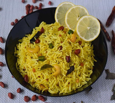 Besan Manufacturers,Gram Flour Manufacturers In Delhi,Best Gram Flour Manufacturers In Delhi,Gram Flour Manufacturers In India,Best Gram Flour Manufacturers In India,Gram Powder Manufacturers In Delhi,Best Gram Powder Manufacturers In Delhi,Gram Powder Manufacturers In India,Best Gram Powder Manufacturers In India,Besan Manufacturers In Delhi,Best Besan Manufacturers In Delhi,Besan Manufacturers In India,Best Besan Manufacturers In india,Besan Flour Manufacturers In Delhi,Best Besan Flour Manufacturers In Delhi,Besan Flour Manufacturers In India,Best Besan Flour Manufacturers In India,Gram Atta Manufacturers In Delhi,Best Gram Atta Manufacturers In Delhi,Gram Atta Manufacturers In India,Best Gram Atta Manufacturers In India,chana dal manufacturers in delhi,best chana dal manufacturers in India,maida manufacturers in delhi,Best Maida manufacturers in India,Maida Flour Manufacturers In Delhi,Maida Flour Manufacturers In India | Pan Brand | Parmanand and Sons Food Products Pvt.Ltd