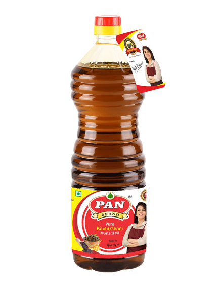 Besan Manufacturers,Gram Flour Manufacturers In Delhi,Best Gram Flour Manufacturers In Delhi,Gram Flour Manufacturers In India,Best Gram Flour Manufacturers In India,Gram Powder Manufacturers In Delhi,Best Gram Powder Manufacturers In Delhi,Gram Powder Manufacturers In India,Best Gram Powder Manufacturers In India,Besan Manufacturers In Delhi,Best Besan Manufacturers In Delhi,Besan Manufacturers In India,Best Besan Manufacturers In india,Besan Flour Manufacturers In Delhi,Best Besan Flour Manufacturers In Delhi,Besan Flour Manufacturers In India,Best Besan Flour Manufacturers In India,Gram Atta Manufacturers In Delhi,Best Gram Atta Manufacturers In Delhi,Gram Atta Manufacturers In India,Best Gram Atta Manufacturers In India,chana dal manufacturers in delhi,best chana dal manufacturers in India,maida manufacturers in delhi,Best Maida manufacturers in India,Maida Flour Manufacturers In Delhi,Maida Flour Manufacturers In India | Pan Brand | Parmanand and Sons Food Products Pvt.Ltd