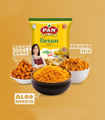 Besan Manufacturers,Gram Flour Manufacturers In Delhi,Best Gram Flour Manufacturers In Delhi,Gram Flour Manufacturers In India,Best Gram Flour Manufacturers In India,Gram Powder Manufacturers In Delhi,Best Gram Powder Manufacturers In Delhi,Gram Powder Manufacturers In India,Best Gram Powder Manufacturers In India,Besan Manufacturers In Delhi,Best Besan Manufacturers In Delhi,Besan Manufacturers In India,Best Besan Manufacturers In india,Besan Flour Manufacturers In Delhi,Best Besan Flour Manufacturers In Delhi,Besan Flour Manufacturers In India,Best Besan Flour Manufacturers In India,Gram Atta Manufacturers In Delhi,Best Gram Atta Manufacturers In Delhi,Gram Atta Manufacturers In India,Best Gram Atta Manufacturers In India,chana dal manufacturers in delhi,best chana dal manufacturers in India,maida manufacturers in delhi,Best Maida manufacturers in India,Maida Flour Manufacturers In Delhi,Maida Flour Manufacturers In India | Pan Brand | Parmanand and Sons Food Products Pvt.Ltd