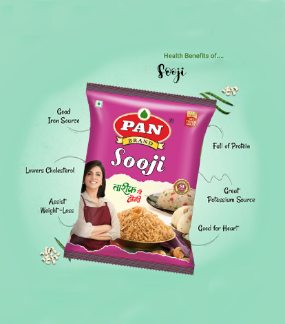Besan Manufacturers,Gram Flour Manufacturers In Delhi,Best Gram Flour Manufacturers In Delhi,Gram Flour Manufacturers In India,Best Gram Flour Manufacturers In India,Gram Powder Manufacturers In Delhi,Best Gram Powder Manufacturers In Delhi,Gram Powder Manufacturers In India,Best Gram Powder Manufacturers In India,Besan Manufacturers In Delhi,Best Besan Manufacturers In Delhi,Besan Manufacturers In India,Best Besan Manufacturers In india,Besan Flour Manufacturers In Delhi,Best Besan Flour Manufacturers In Delhi,Besan Flour Manufacturers In India,Best Besan Flour Manufacturers In India,Gram Atta Manufacturers In Delhi,Best Gram Atta Manufacturers In Delhi,Gram Atta Manufacturers In India,Best Gram Atta Manufacturers In India,chana dal manufacturers in delhi,best chana dal manufacturers in India,maida manufacturers in delhi,Best Maida manufacturers in India,Maida Flour Manufacturers In Delhi,Maida Flour Manufacturers In India | Pan Brand | Parmanand and Sons Food Products Pvt.Ltd
