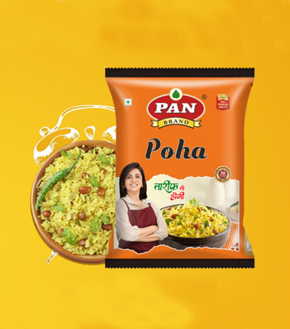 Besan Manufacturers,Gram Flour Manufacturers In Delhi,Best Gram Flour Manufacturers In Delhi,Gram Flour Manufacturers In India,Best Gram Flour Manufacturers In India,Gram Powder Manufacturers In Delhi,Best Gram Powder Manufacturers In Delhi,Gram Powder Manufacturers In India,Best Gram Powder Manufacturers In India,Besan Manufacturers In Delhi,Best Besan Manufacturers In Delhi,Besan Manufacturers In India,Best Besan Manufacturers In india,Besan Flour Manufacturers In Delhi,Best Besan Flour Manufacturers In Delhi,Besan Flour Manufacturers In India,Best Besan Flour Manufacturers In India,Gram Atta Manufacturers In Delhi,Best Gram Atta Manufacturers In Delhi,Gram Atta Manufacturers In India,Best Gram Atta Manufacturers In India,chana dal manufacturers in delhi,best chana dal manufacturers in India,maida manufacturers in delhi,Best Maida manufacturers in India,Maida Flour Manufacturers In Delhi,Maida Flour Manufacturers In India | Pan Brand | Parmanand and Sons Food Products Pvt.Ltd