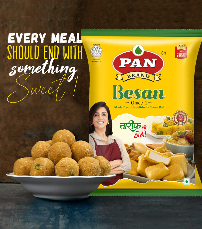 Besan Manufacturers,Gram Flour Manufacturers In Delhi,Best Gram Flour Manufacturers In Delhi,Gram Flour Manufacturers In India,Best Gram Flour Manufacturers In India,Gram Powder Manufacturers In Delhi,Best Gram Powder Manufacturers In Delhi,Gram Powder Manufacturers In India,Best Gram Powder Manufacturers In India,Besan Manufacturers In Delhi,Best Besan Manufacturers In Delhi,Besan Manufacturers In India,Best Besan Manufacturers In india,Besan Flour Manufacturers In Delhi,Best Besan Flour Manufacturers In Delhi,Besan Flour Manufacturers In India,Best Besan Flour Manufacturers In India,Gram Atta Manufacturers In Delhi,Best Gram Atta Manufacturers In Delhi,Gram Atta Manufacturers In India,Best Gram Atta Manufacturers In India,chana dal manufacturers in delhi,best chana dal manufacturers in India,maida manufacturers in delhi,Best Maida manufacturers in India,Maida Flour Manufacturers In Delhi,Maida Flour Manufacturers In India | Pan Brand | Parmanand and Sons Food Products Pvt.Ltd
