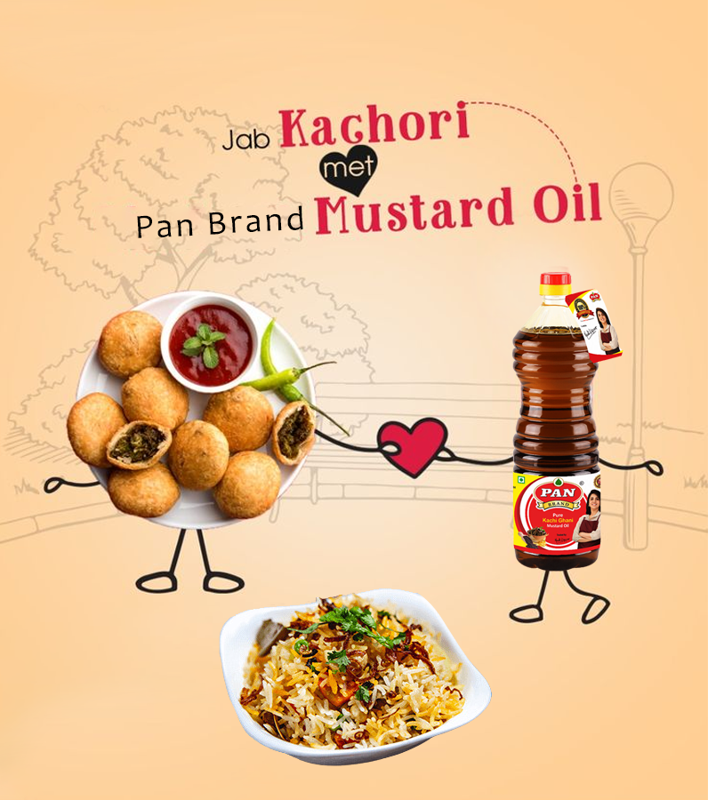 Besan Manufacturers,Gram Flour Manufacturers In Delhi,Best Gram Flour Manufacturers In Delhi,Gram Flour Manufacturers In India,Best Gram Flour Manufacturers In India,Gram Powder Manufacturers In Delhi,Best Gram Powder Manufacturers In Delhi,Gram Powder Manufacturers In India,Best Gram Powder Manufacturers In India,Besan Manufacturers In Delhi,Best Besan Manufacturers In Delhi,Besan Manufacturers In India,Best Besan Manufacturers In india,Besan Flour Manufacturers In Delhi,Best Besan Flour Manufacturers In Delhi,Besan Flour Manufacturers In India,Best Besan Flour Manufacturers In India,Gram Atta Manufacturers In Delhi,Best Gram Atta Manufacturers In Delhi,Gram Atta Manufacturers In India,Best Gram Atta Manufacturers In India,chana dal manufacturers in delhi,best chana dal manufacturers in India,maida manufacturers in delhi,Best Maida manufacturers in India,Maida Flour Manufacturers In Delhi,Maida Flour Manufacturers In India | Pan Brand | Parmanand and Sons Food Products Pvt.Ltd