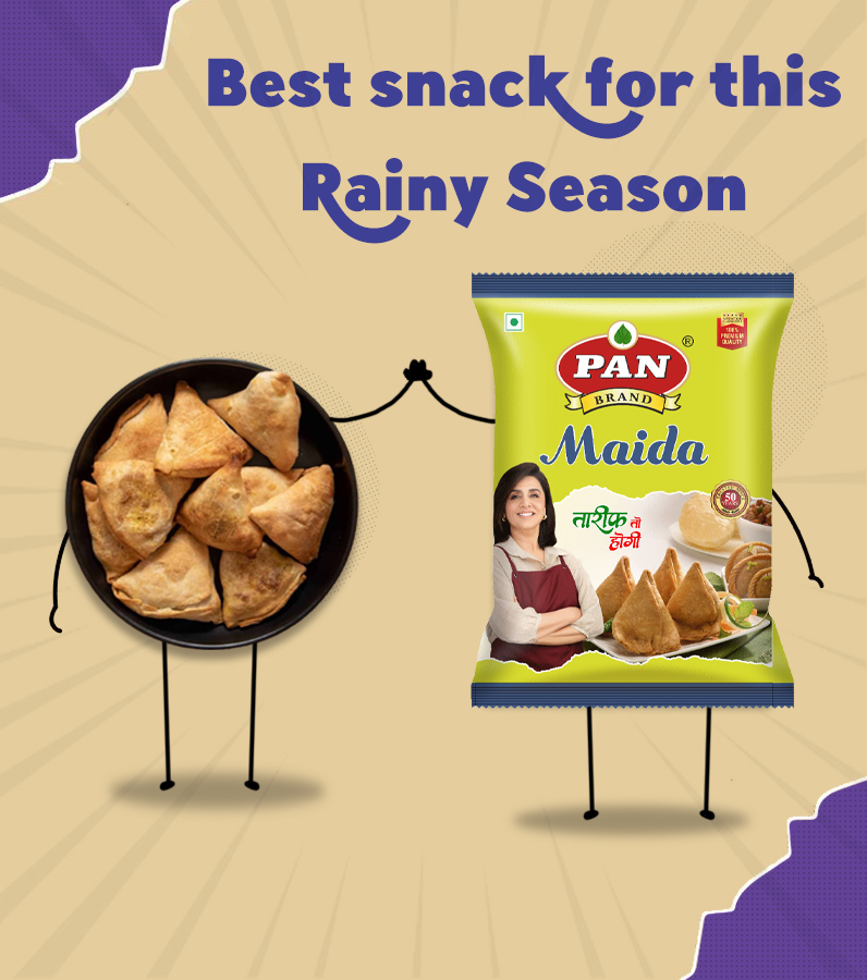 Besan Manufacturers,Gram Flour Manufacturers In Delhi,Best Gram Flour Manufacturers In Delhi,Gram Flour Manufacturers In India,Best Gram Flour Manufacturers In India,Gram Powder Manufacturers In Delhi,Best Gram Powder Manufacturers In Delhi,Gram Powder Manufacturers In India,Best Gram Powder Manufacturers In India,Besan Manufacturers In Delhi,Best Besan Manufacturers In Delhi,Besan Manufacturers In India,Best Besan Manufacturers In india,Besan Flour Manufacturers In Delhi,Best Besan Flour Manufacturers In Delhi,Besan Flour Manufacturers In India,Best Besan Flour Manufacturers In India,Gram Atta Manufacturers In Delhi,Best Gram Atta Manufacturers In Delhi,Gram Atta Manufacturers In India,Best Gram Atta Manufacturers In India,chana dal manufacturers in delhi,best chana dal manufacturers in India,maida manufacturers in delhi,Best Maida manufacturers in India,Maida Flour Manufacturers In Delhi,Maida Flour Manufacturers In India | Pan Brand | Parmanand and Sons Food Products Pvt.Ltd