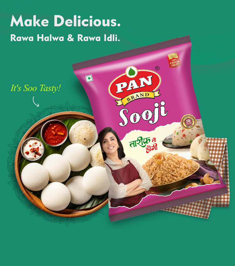 Besan Manufacturers,Gram Flour Manufacturers In Delhi,Best Gram Flour Manufacturers In Delhi,Gram Flour Manufacturers In India,Best Gram Flour Manufacturers In India,Gram Powder Manufacturers In Delhi,Best Gram Powder Manufacturers In Delhi,Gram Powder Manufacturers In India,Best Gram Powder Manufacturers In India,Besan Manufacturers In Delhi,Best Besan Manufacturers In Delhi,Besan Manufacturers In India,Best Besan Manufacturers In india,Besan Flour Manufacturers In Delhi,Best Besan Flour Manufacturers In Delhi,Besan Flour Manufacturers In India,Best Besan Flour Manufacturers In India,Gram Atta Manufacturers In Delhi,Best Gram Atta Manufacturers In Delhi,Gram Atta Manufacturers In India,Best Gram Atta Manufacturers In India,chana dal manufacturers in delhi,best chana dal manufacturers in India,maida manufacturers in delhi,Best Maida manufacturers in India,Maida Flour Manufacturers In Delhi,Maida Flour Manufacturers In India | Pan Brand | Parmanand and Sons Food Products Pvt.Ltd