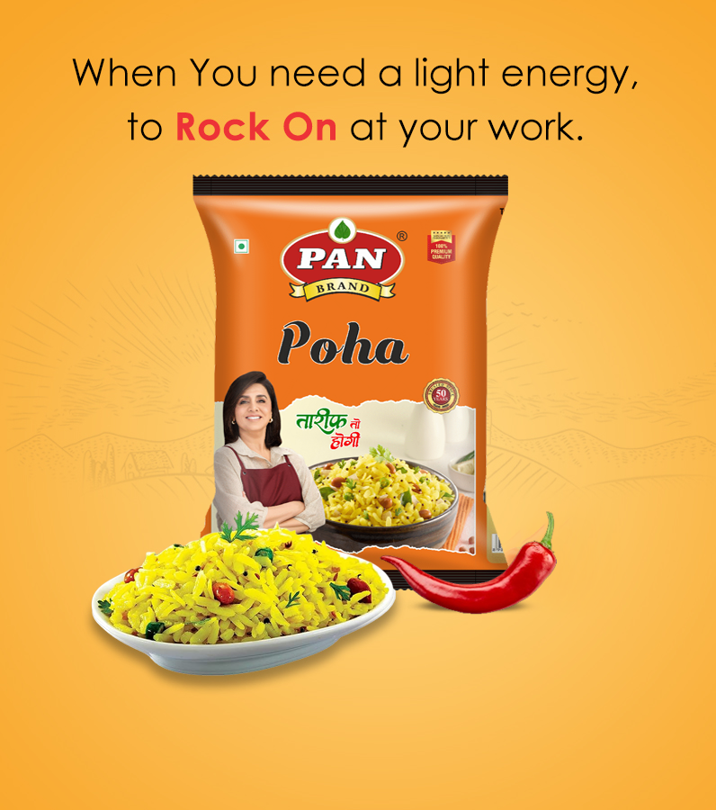 Besan Manufacturers,Gram Flour Manufacturers In Delhi,Best Gram Flour Manufacturers In Delhi,Gram Flour Manufacturers In India,Best Gram Flour Manufacturers In India,Gram Powder Manufacturers In Delhi,Best Gram Powder Manufacturers In Delhi,Gram Powder Manufacturers In India,Best Gram Powder Manufacturers In India,Besan Manufacturers In Delhi,Best Besan Manufacturers In Delhi,Besan Manufacturers In India,Best Besan Manufacturers In india,Besan Flour Manufacturers In Delhi,Best Besan Flour Manufacturers In Delhi,Besan Flour Manufacturers In India,Best Besan Flour Manufacturers In India,Gram Atta Manufacturers In Delhi,Best Gram Atta Manufacturers In Delhi,Gram Atta Manufacturers In India,Best Gram Atta Manufacturers In India,chana dal manufacturers in delhi,best chana dal manufacturers in India,maida manufacturers in delhi,Best Maida manufacturers in India,Maida Flour Manufacturers In Delhi,Maida Flour Manufacturers In India | Pan Brand | Parmanand and Sons Food Products Pvt.Ltd