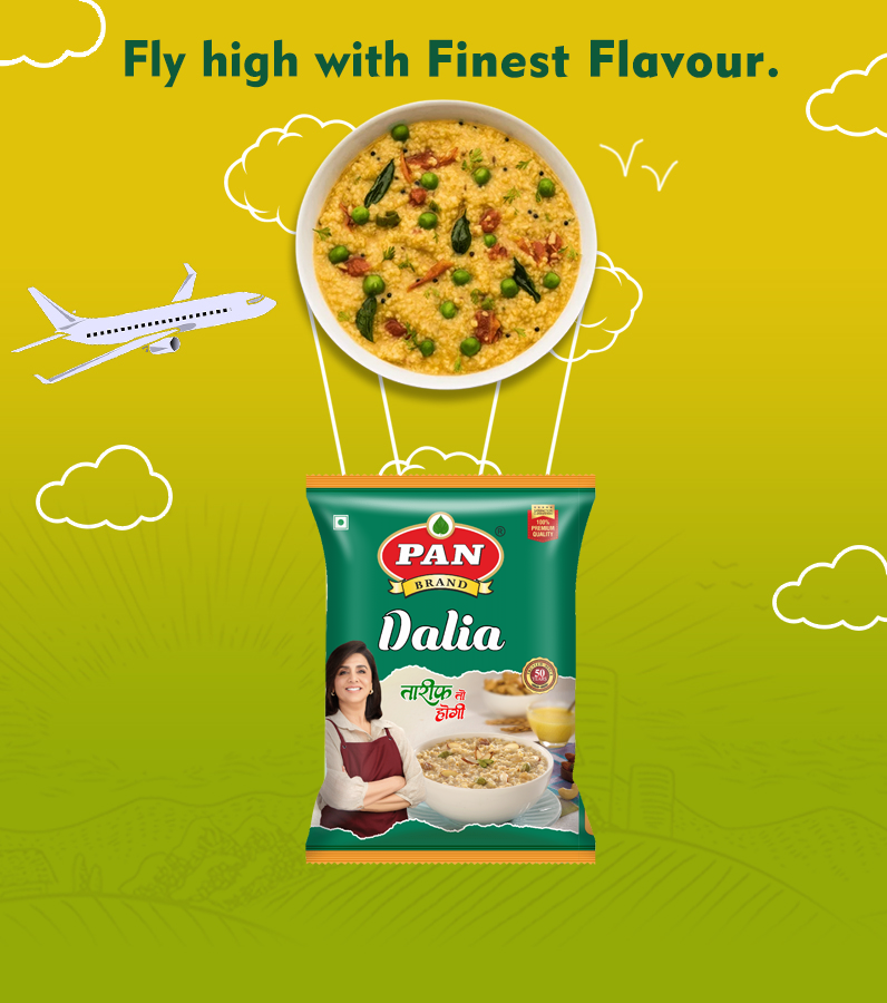 Besan Manufacturers,Gram Flour Manufacturers In Delhi,Best Gram Flour Manufacturers In Delhi,Gram Flour Manufacturers In India,Best Gram Flour Manufacturers In India,Gram Powder Manufacturers In Delhi,Best Gram Powder Manufacturers In Delhi,Gram Powder Manufacturers In India,Best Gram Powder Manufacturers In India,Besan Manufacturers In Delhi,Best Besan Manufacturers In Delhi,Besan Manufacturers In India,Best Besan Manufacturers In india,Besan Flour Manufacturers In Delhi,Best Besan Flour Manufacturers In Delhi,Besan Flour Manufacturers In India,Best Besan Flour Manufacturers In India,Gram Atta Manufacturers In Delhi,Best Gram Atta Manufacturers In Delhi,Gram Atta Manufacturers In India,Best Gram Atta Manufacturers In India,chana dal manufacturers in delhi,best chana dal manufacturers in India,maida manufacturers in delhi,Best Maida manufacturers in India,Maida Flour Manufacturers In Delhi,Maida Flour Manufacturers In India | Pan Brand | Parmanand and Sons Food Products Pvt.Ltd