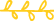 Besan Manufacturers,Gram Flour Manufacturers In Delhi,Best Gram Flour Manufacturers In Delhi,Gram Flour Manufacturers In India,Best Gram Flour Manufacturers In India,Gram Powder Manufacturers In Delhi,Best Gram Powder Manufacturers In Delhi,Gram Powder Manufacturers In India,Best Gram Powder Manufacturers In India,Besan Manufacturers In Delhi,Best Besan Manufacturers In Delhi,Besan Manufacturers In India,Best Besan Manufacturers In india,Besan Flour Manufacturers In Delhi,Best Besan Flour Manufacturers In Delhi,Besan Flour Manufacturers In India,Best Besan Flour Manufacturers In India,Gram Atta Manufacturers In Delhi,Best Gram Atta Manufacturers In Delhi,Gram Atta Manufacturers In India,Best Gram Atta Manufacturers In India,chana dal manufacturers in delhi,best chana dal manufacturers in India,maida manufacturers in delhi,Best Maida manufacturers in India,Maida Flour Manufacturers In Delhi,Maida Flour Manufacturers In India | Pan Brand | Parmanand and Sons Food Products Pvt.Ltd